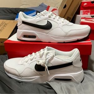 nike air max sc
